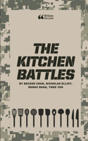 Kitchen Battles