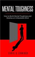 Mental Toughness