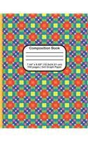 Composition Book