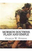 Mormon Doctrine Plain and Simple