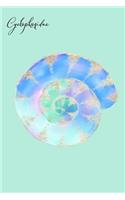 cyclophoridae