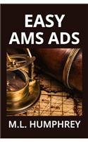 Easy Ams Ads