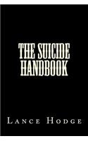 The SUICIDE Handbook