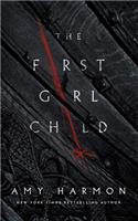 First Girl Child