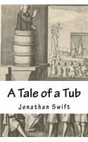 A Tale of a Tub