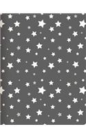 Star Notebook