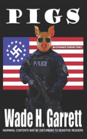 Pigs