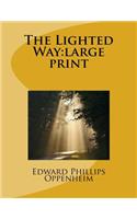 The Lighted Way