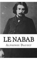 Le Nabab