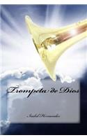 Trompeta de Dios