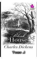 Bleak House - Tome I