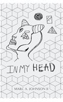 In My Head