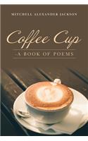 Coffee Cup