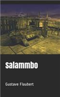 Salammbo