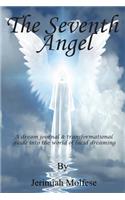 The Seventh Angel