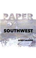 Paper