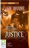 Justice