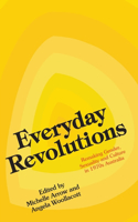 Everyday Revolutions