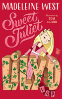 Sweet Juliet