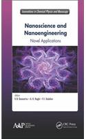 Nanoscience and Nanoengineering