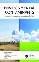 Environmental Contaminants