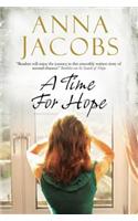 A Time for Hope