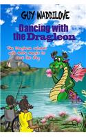 Dancing with the Dragleon