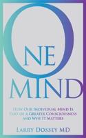 One Mind