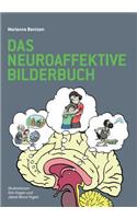 Neuroaffektive Bilderbuch