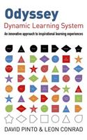 Odyssey - Dynamic Learning System: An Innovative Approach to Inspirational Learning Experiences