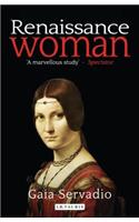 Renaissance Woman