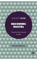 Becoming Digital