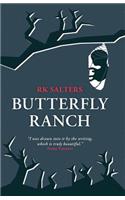 Butterfly Ranch