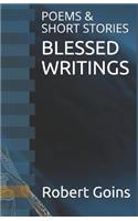 Blessed Writings