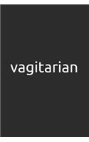 Vagitarian