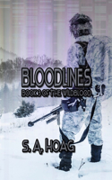 Bloodlines