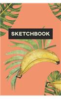 Sketchbook