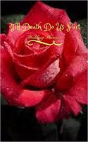Till Death Do Us Part