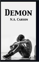 Demon