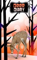 Deer Diary