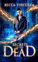 Secrets of the Dead