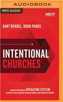 Intentional Churches