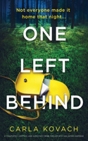 One Left Behind