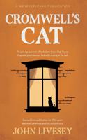 Cromwell’s Cat