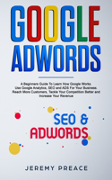 Google AdWords