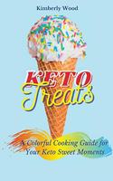 Keto Treats
