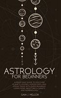 Astrology for Beginners