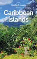 Travel Guide Caribbean Islands