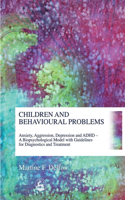 Children and Behavioural Problems