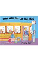 The Wheels on the Bus